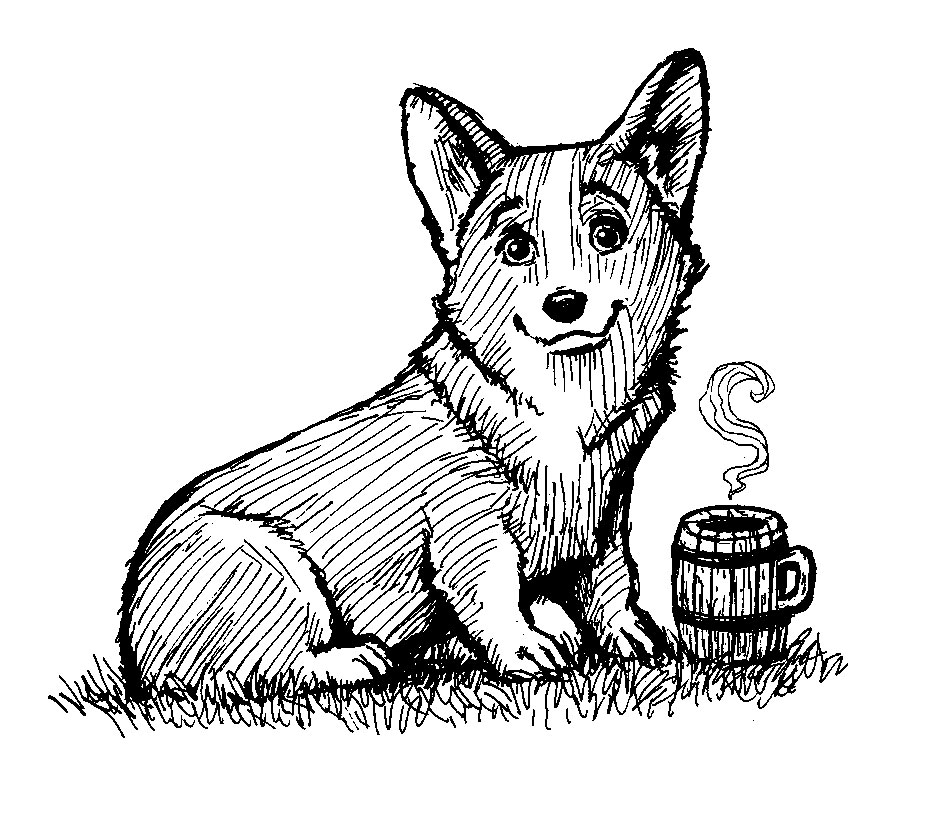 GoodMorningMug-spot1.jpg
