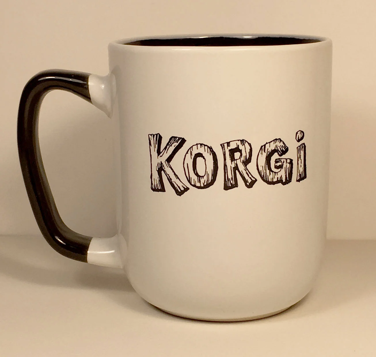 Korgi-Mug-Hot-Stuff1.jpg