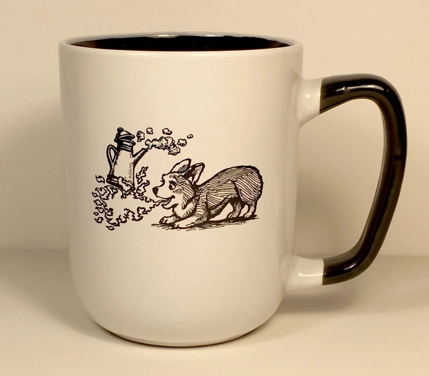 Korgi-Mug-Hot-Stuff2.jpg