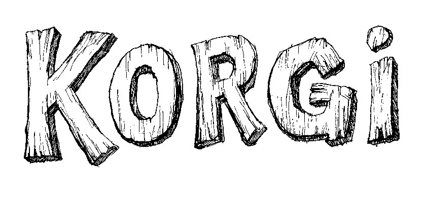 Korgi-Mug-Hot-Stuff-spot1.jpg