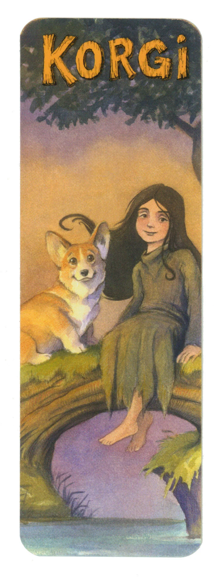 Bookmark-Korgi1new.jpg