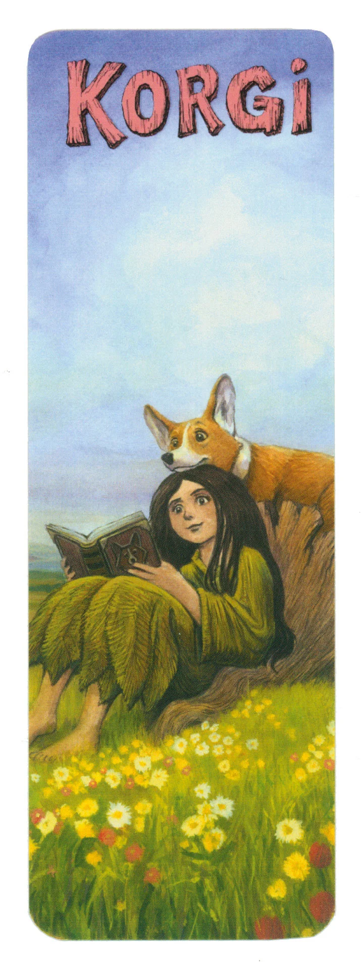 Bookmark-Korgi3new.jpg