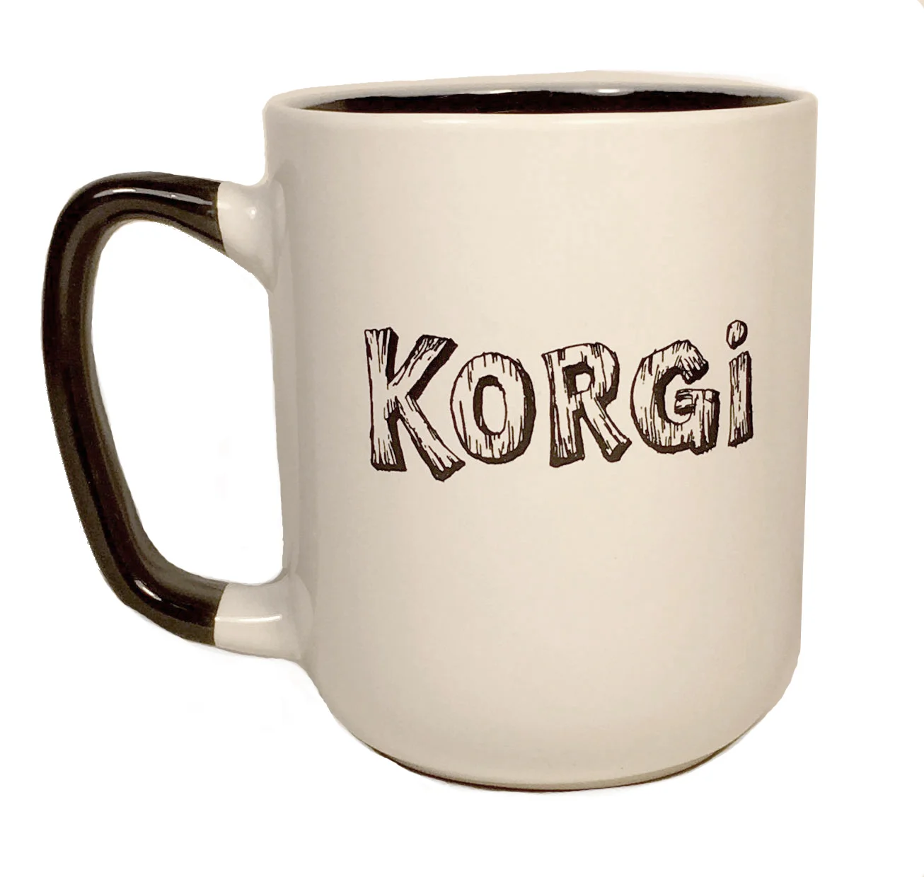 HotStuff_mug2.jpg