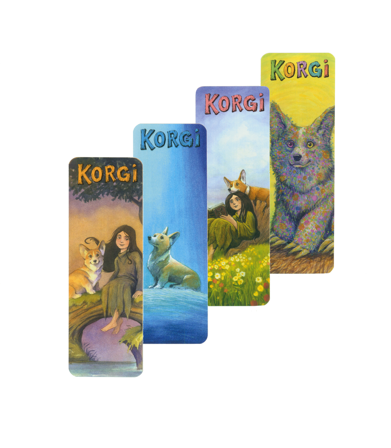 K1-Bkmark-SET.jpg