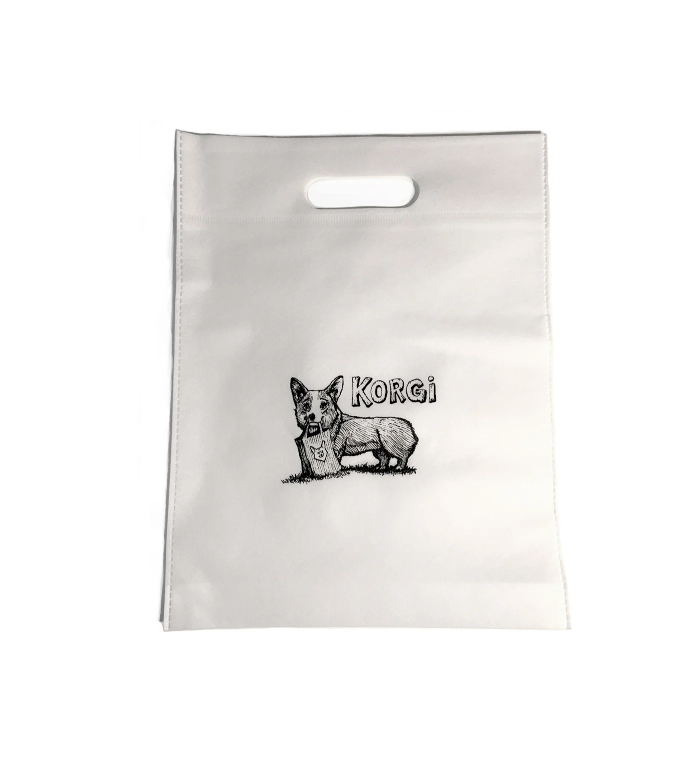 ToTE.jpg