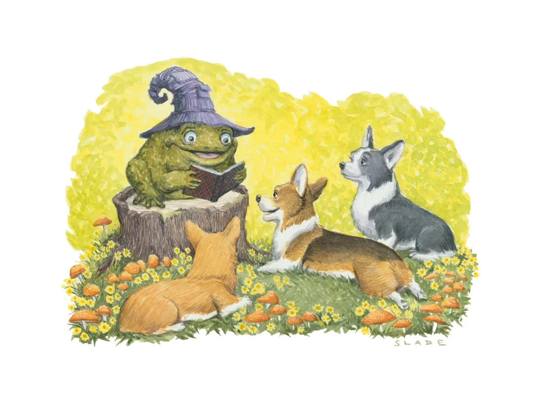 Magical-Stories.jpg