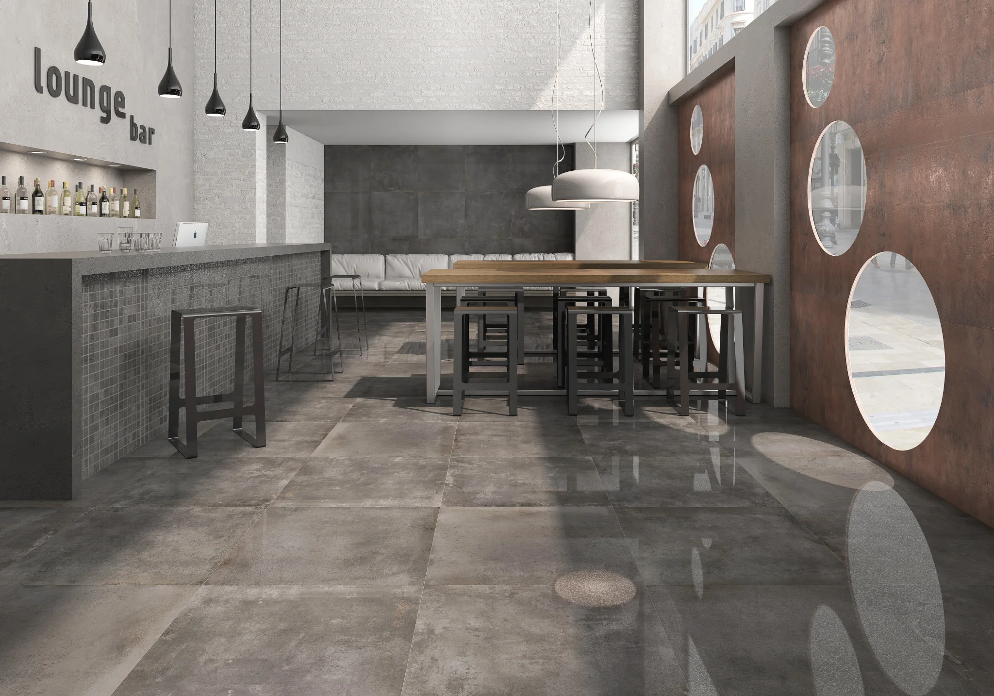 AM_TRACK_75X75_ACERO_LAPPATO_75X75_MOSAICO_preview.jpg