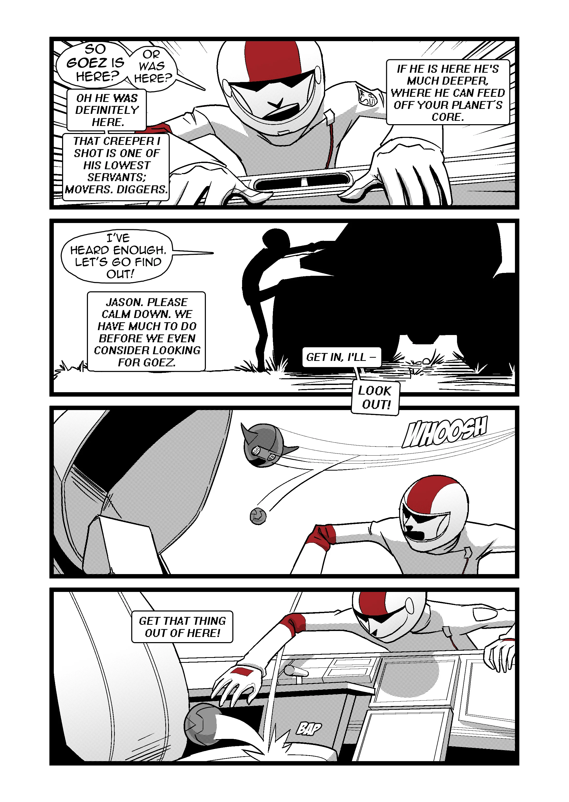 blaster-master-17.jpg