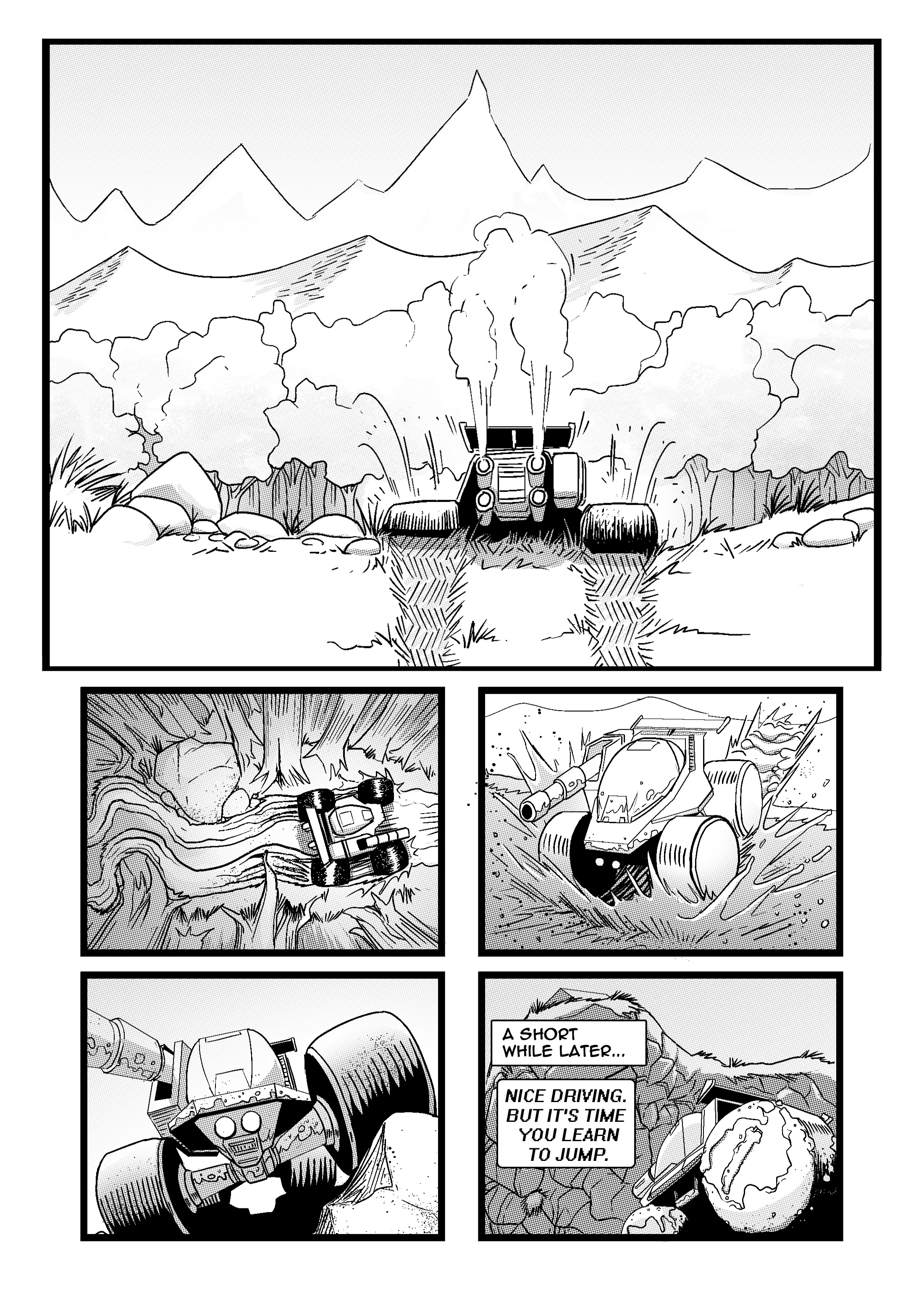 blaster-master-20.jpg