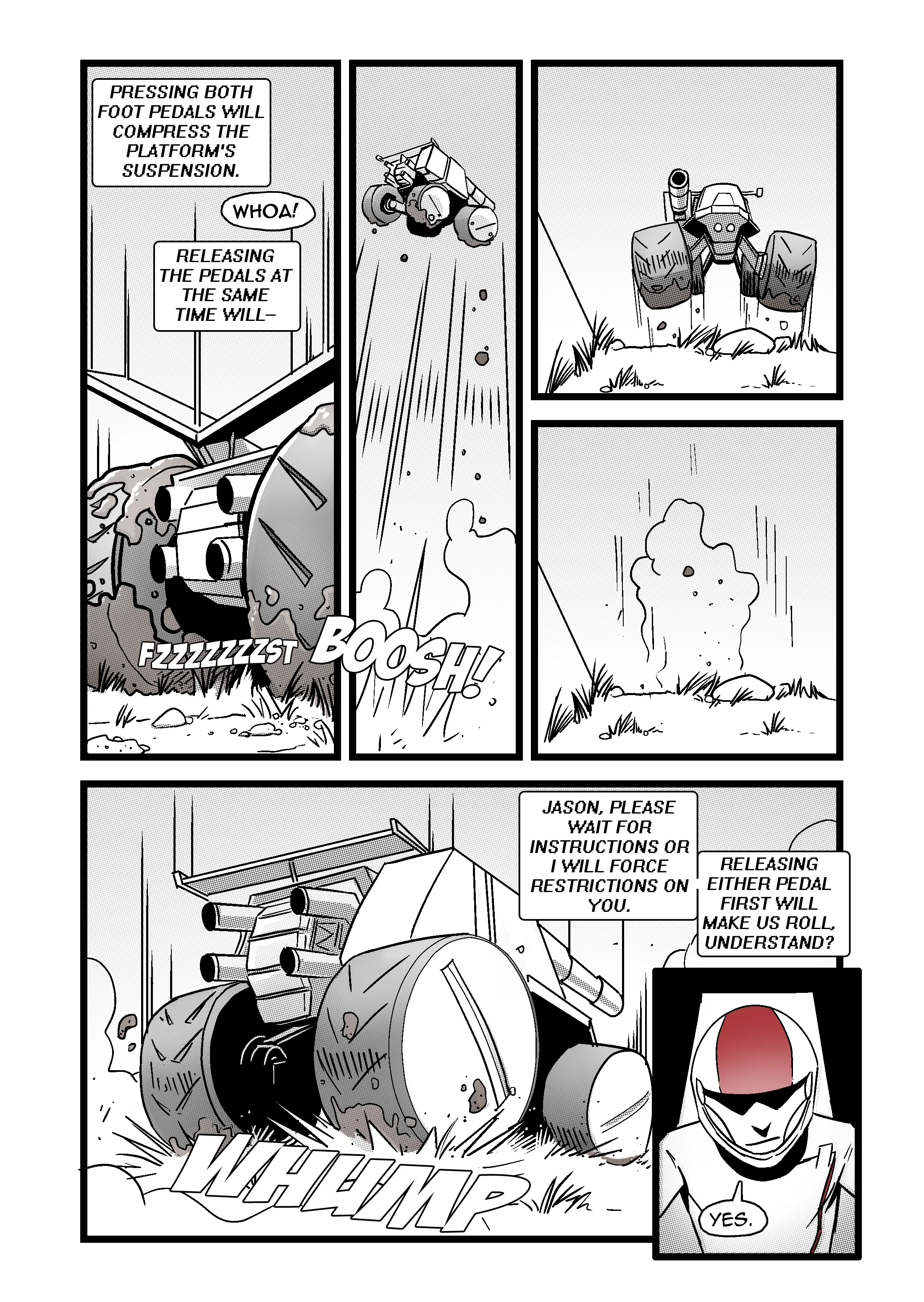 blaster-master-21.jpg