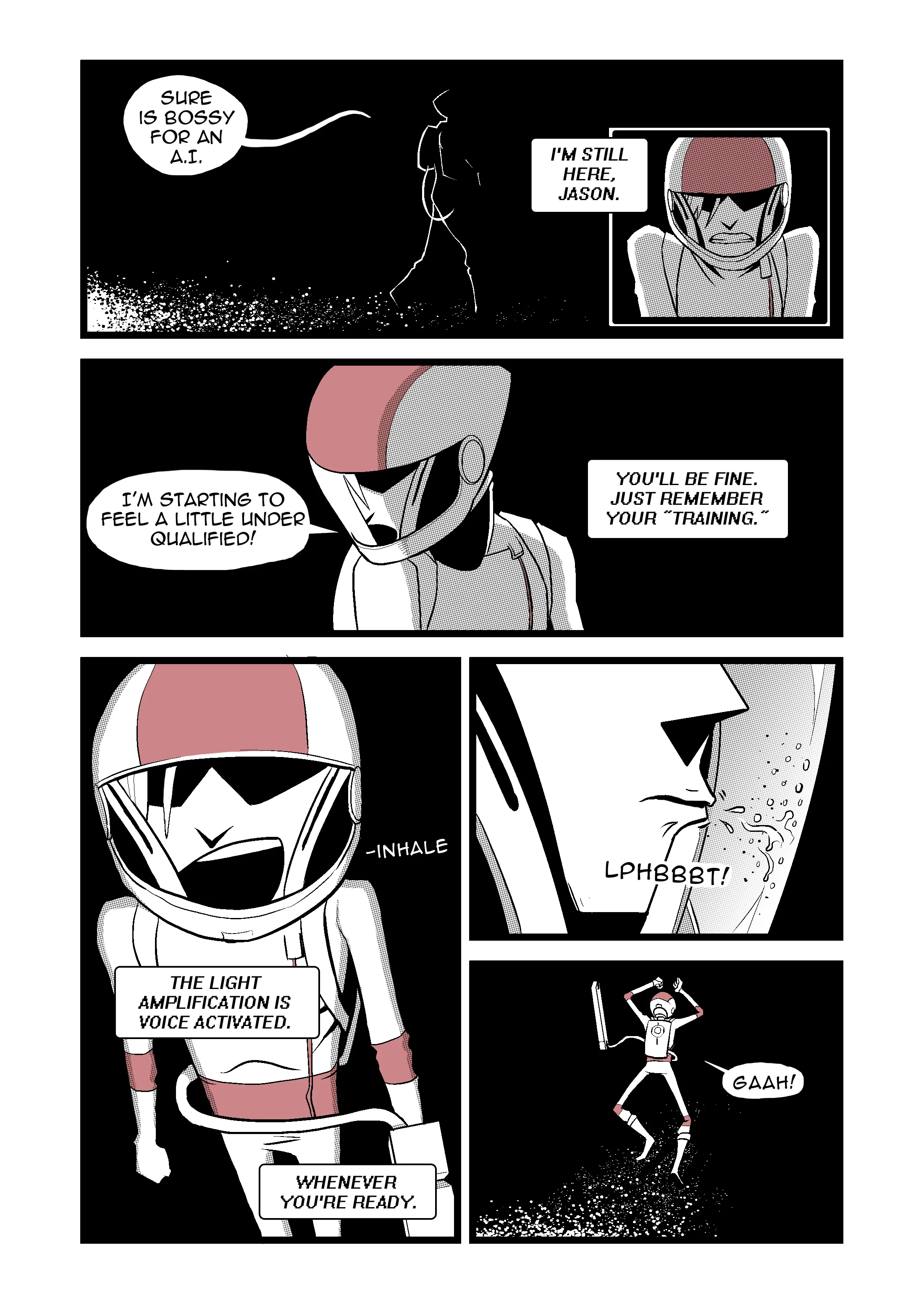blaster-master-24.jpg