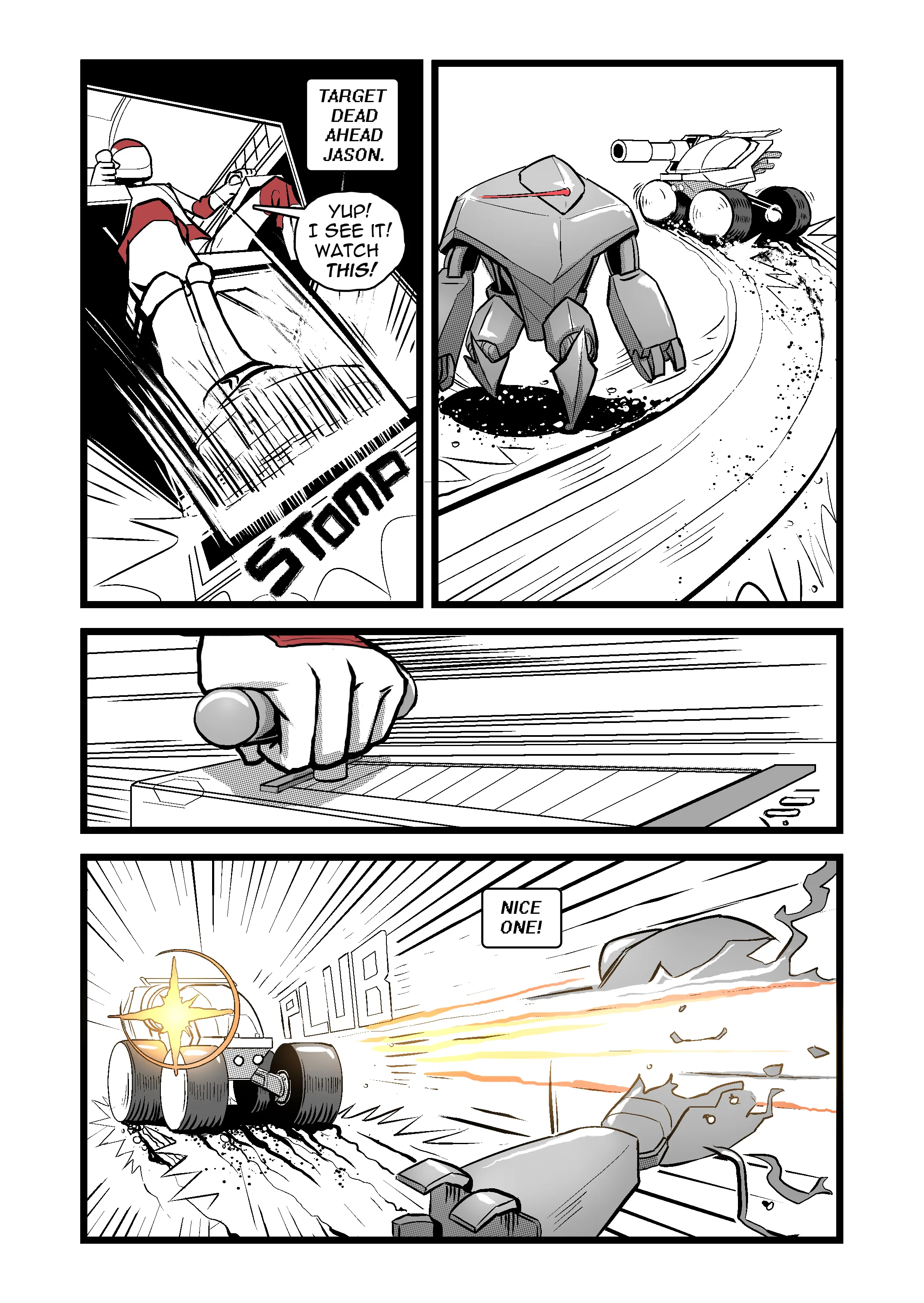 blaster-master-2 (1).jpg