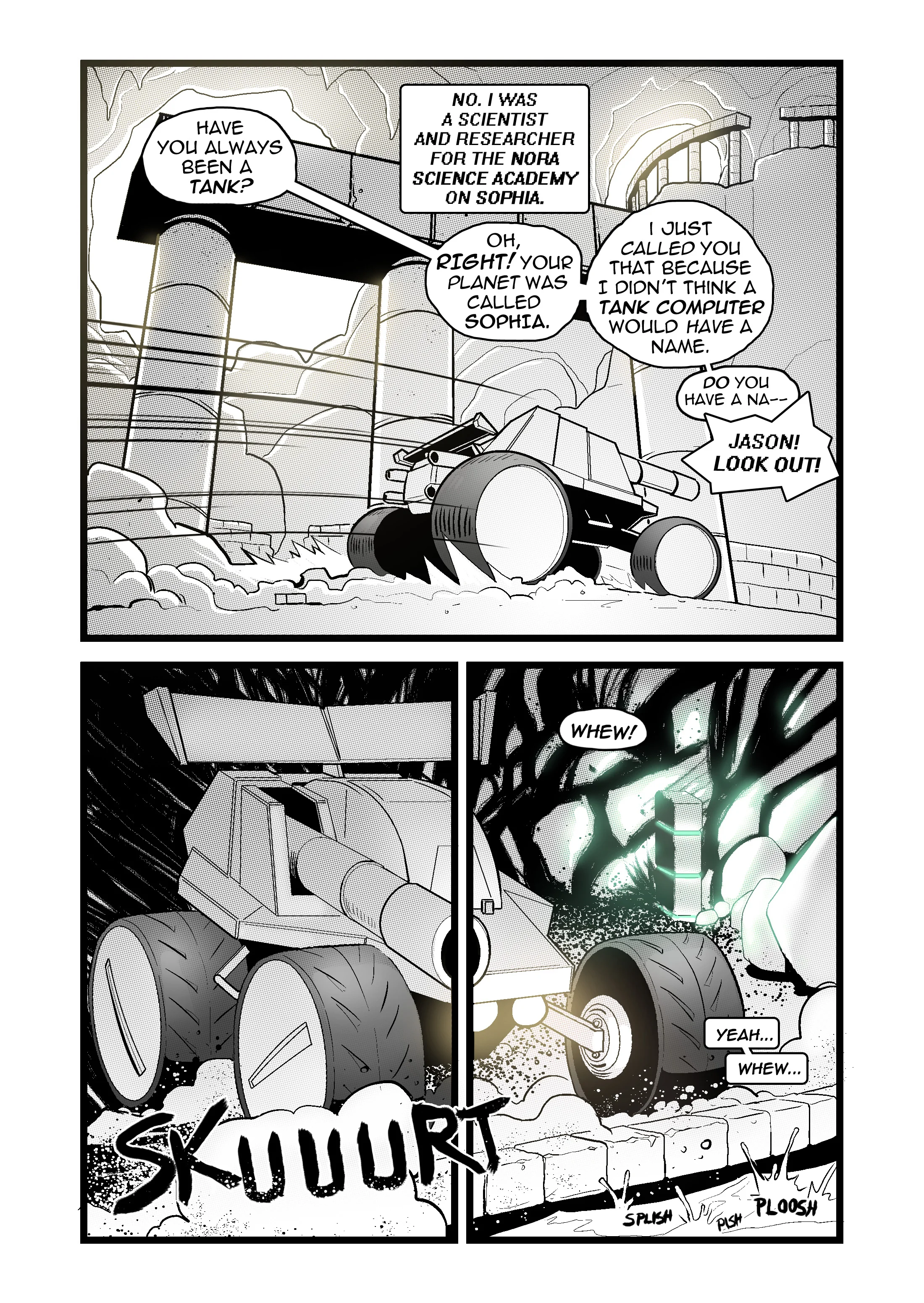 blaster-master-2 (3).jpg