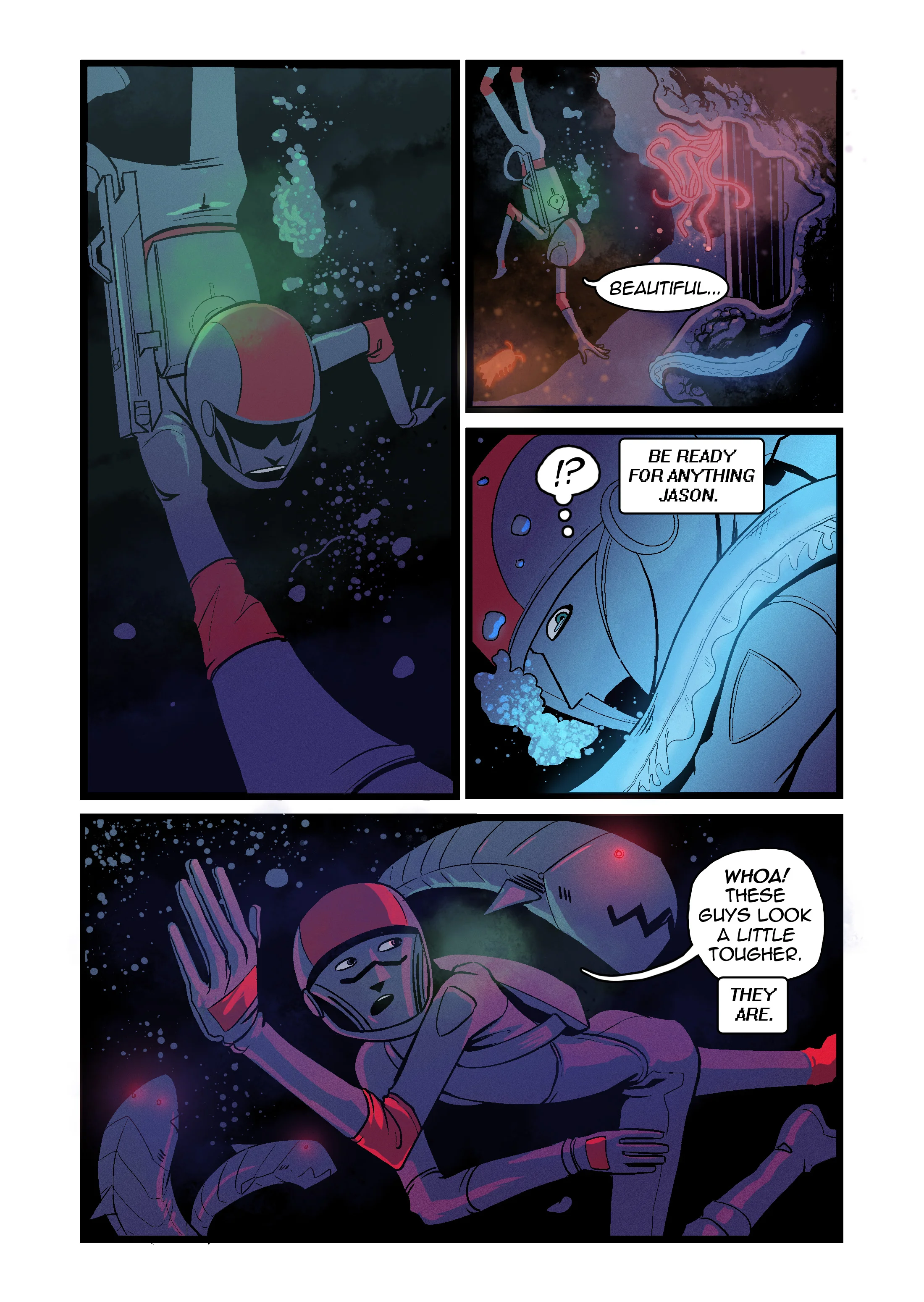 blaster-master-2 (6).jpg