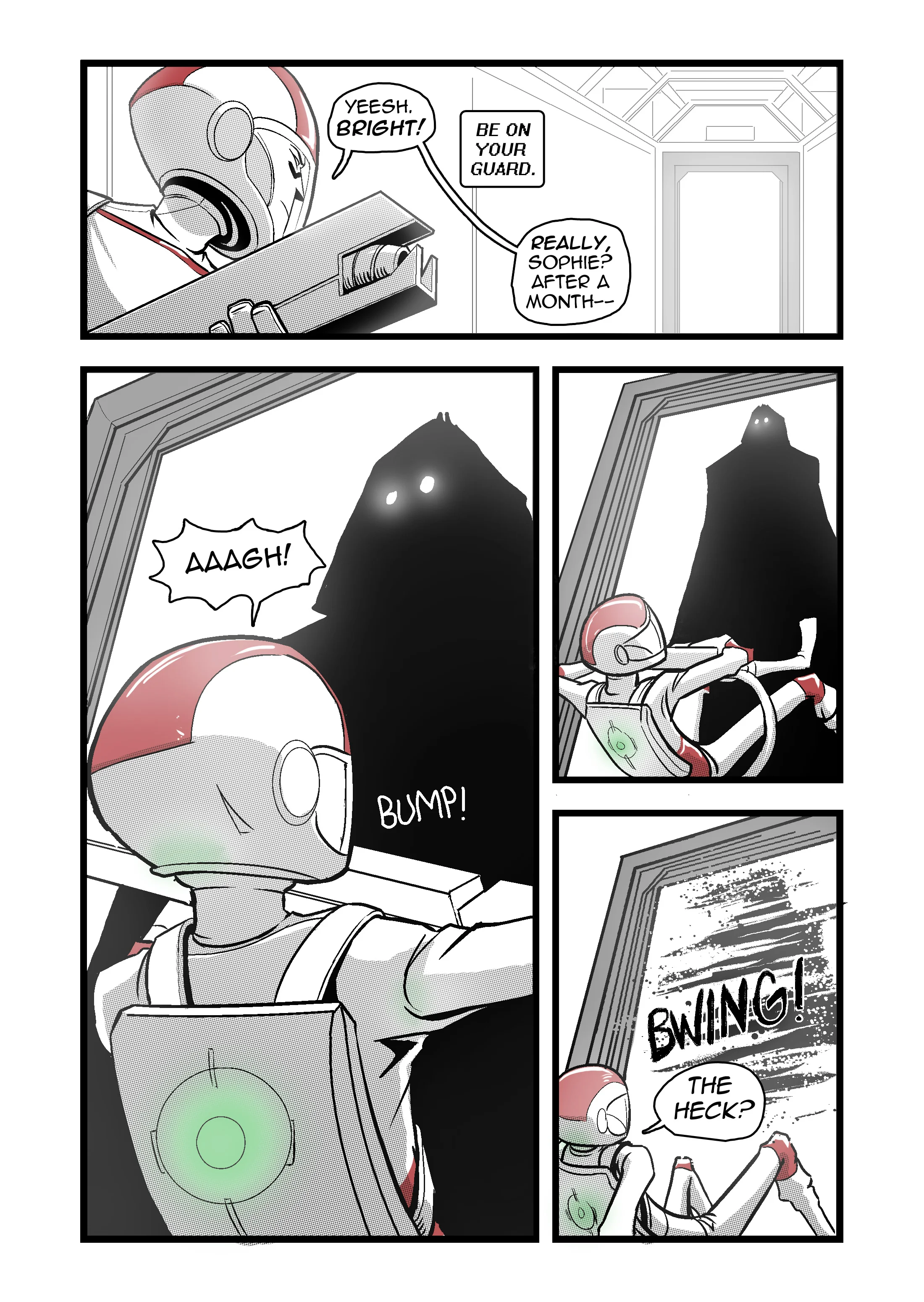 blaster-master-2 (13).jpg