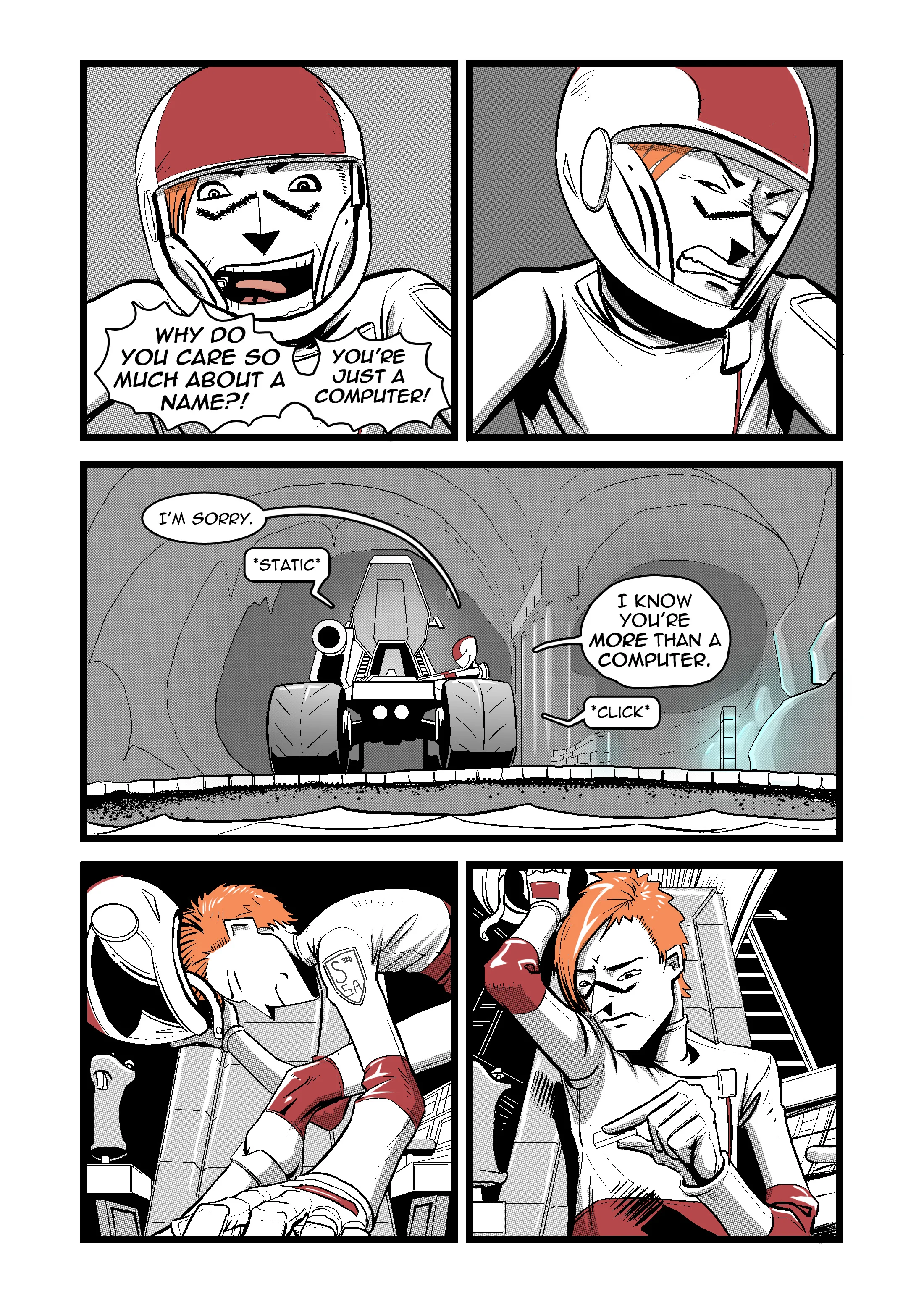 blaster-master-2 (27).jpg