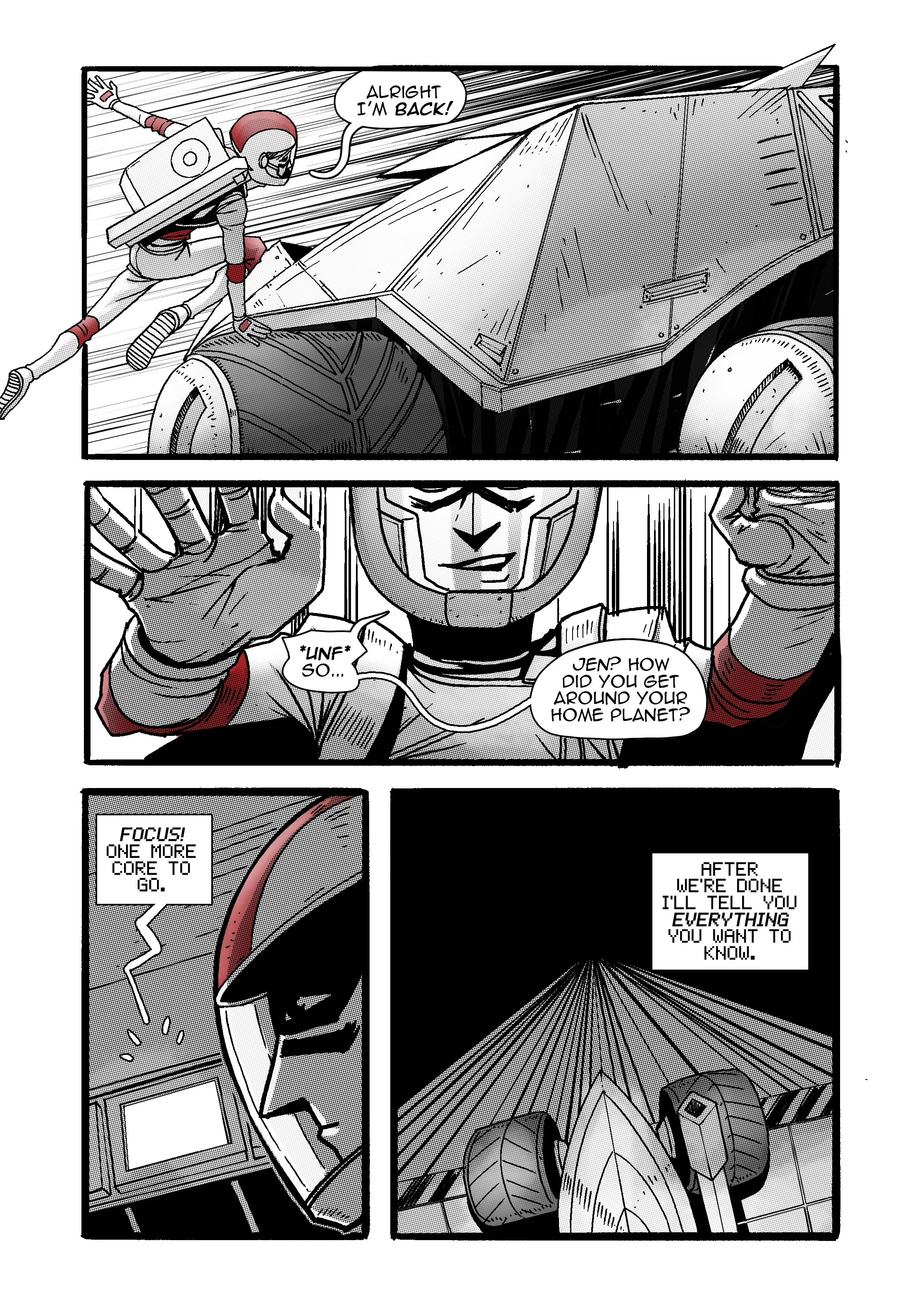 blaster-master-2 (54).jpg