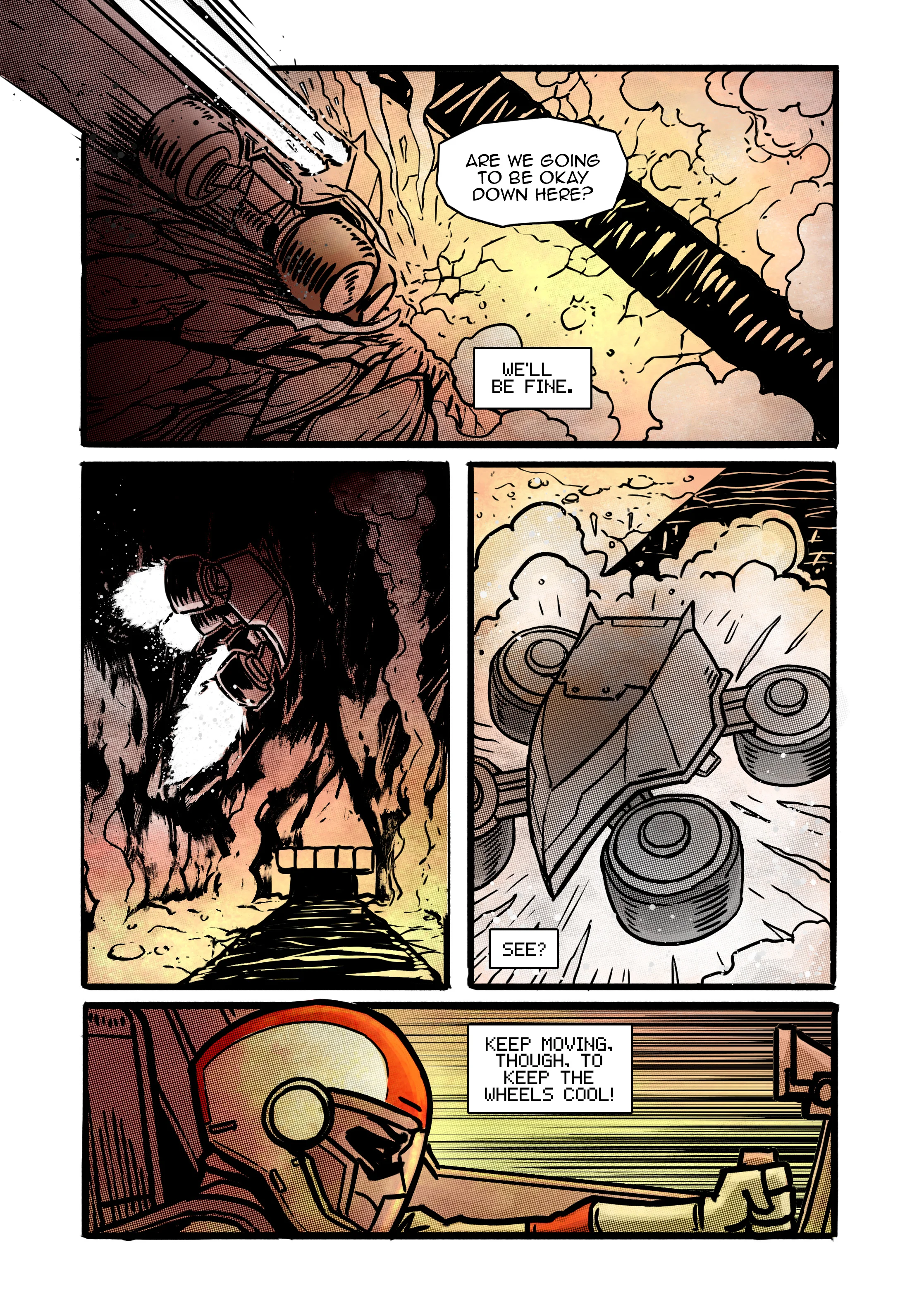blaster-master-2 (57).jpg