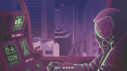 scene05.gif
