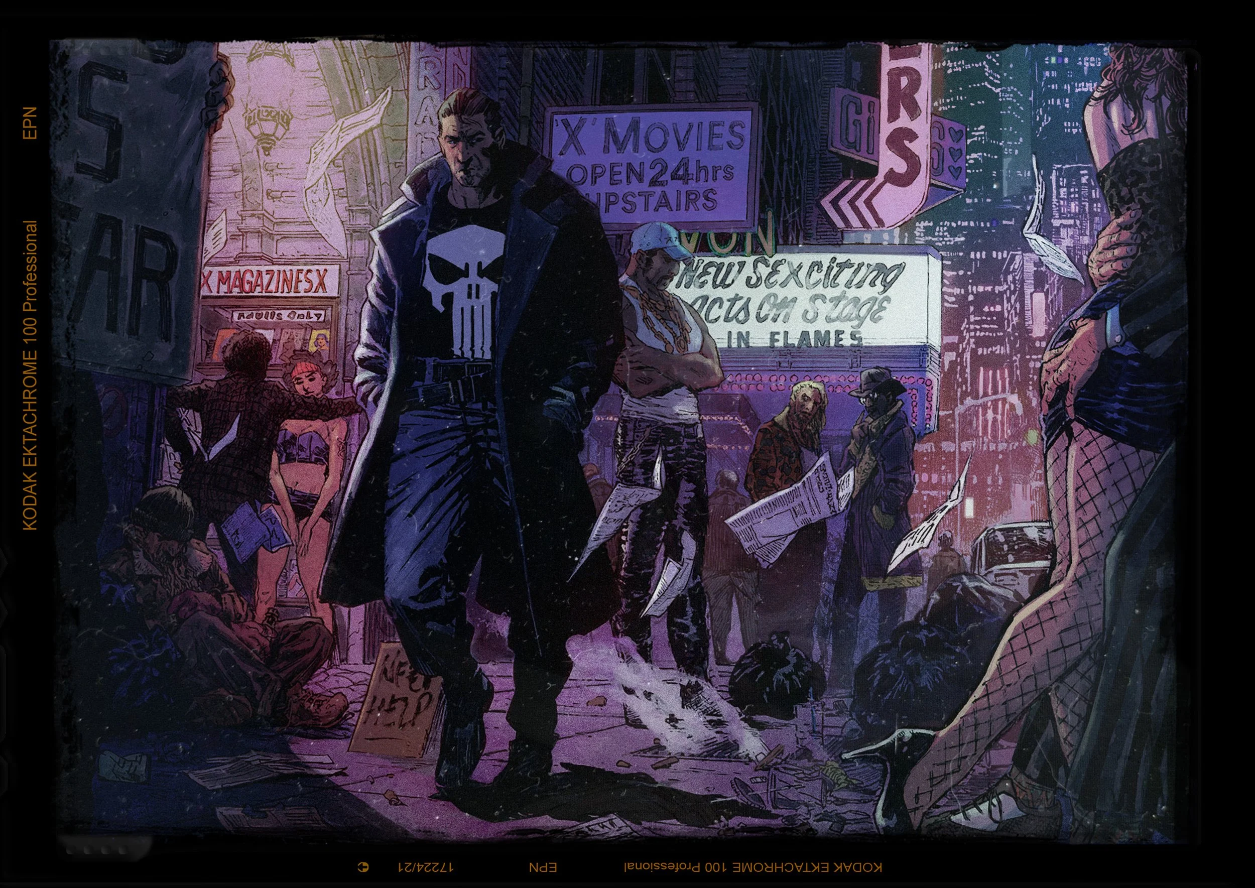 punisher-dark variant.jpg