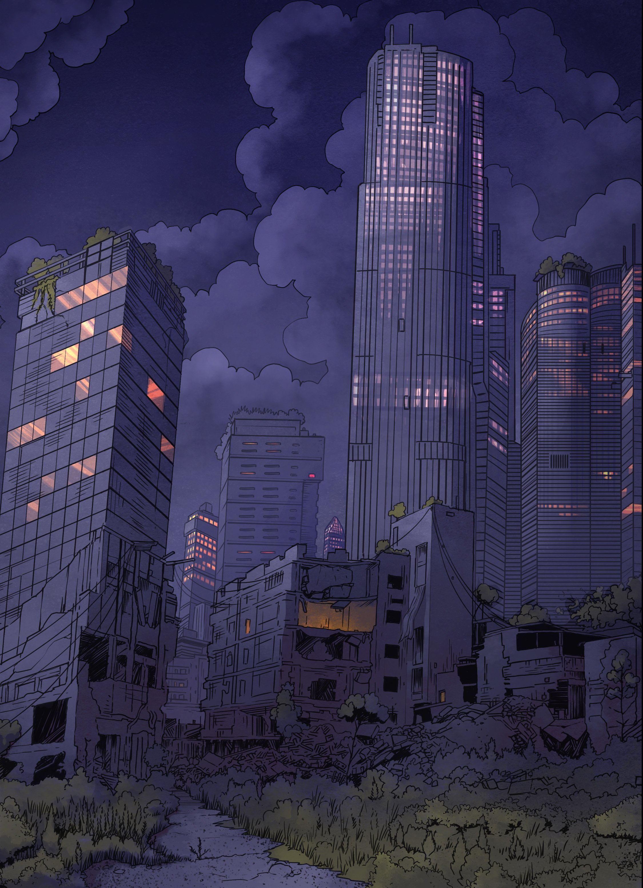 chapter8_pages_01-02 copy.jpg
