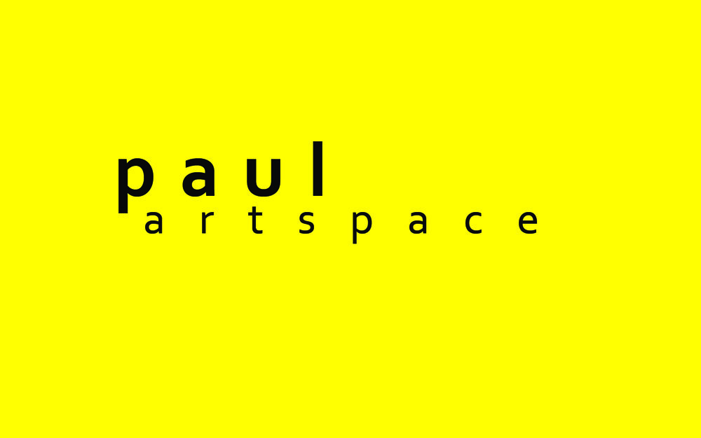 Paul Artspace