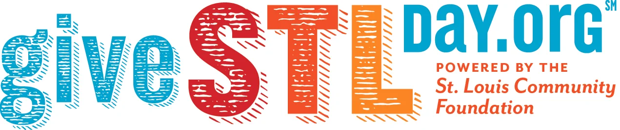 horizontal18logo.jpg