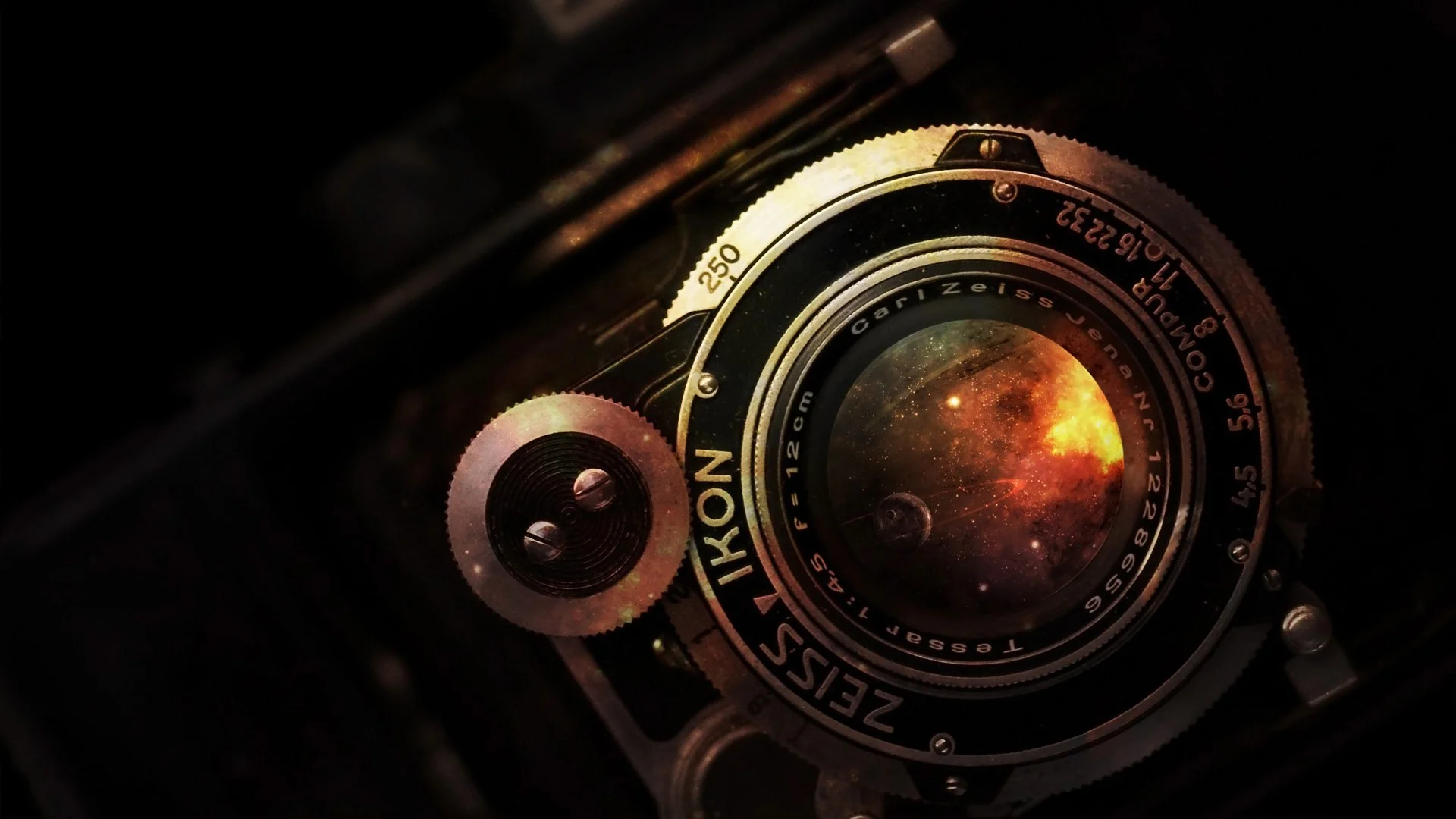 vintage-photography-cameras-wallpaper-2.jpg