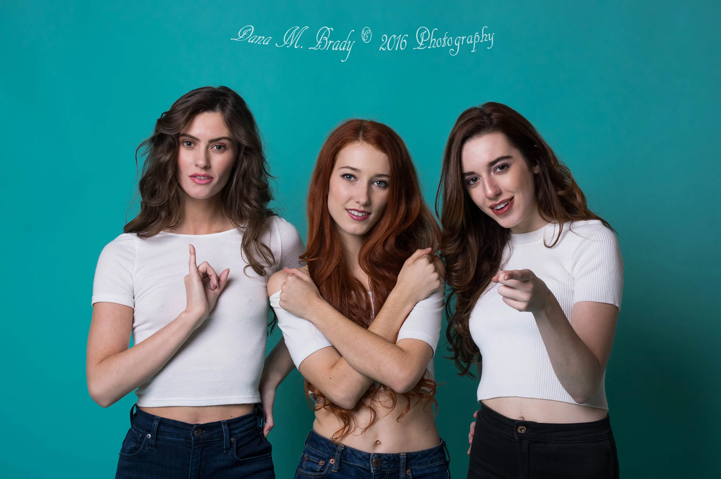 Signature Series | BTS of Our First Big Workshop