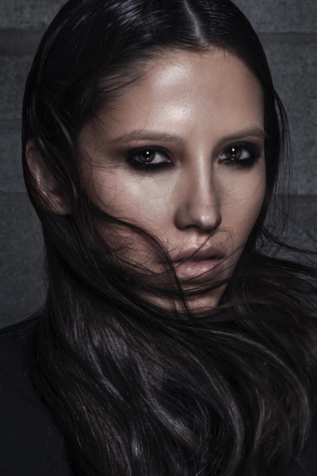 3hr Beauty or 3hr Fashion Workshop w/ Sian