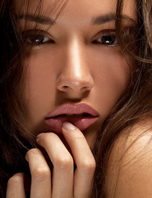 3hr Beauty of 3hr Fashion Workshop w/ Brittany