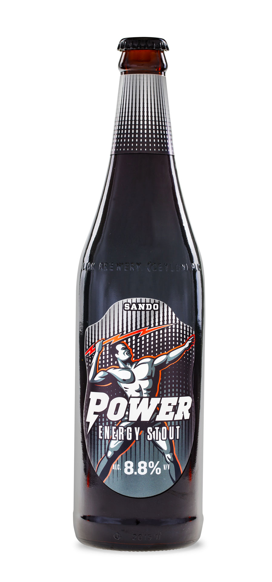 Sando-EnergyStout-Bottle-Final-DRY-WEB.jpg