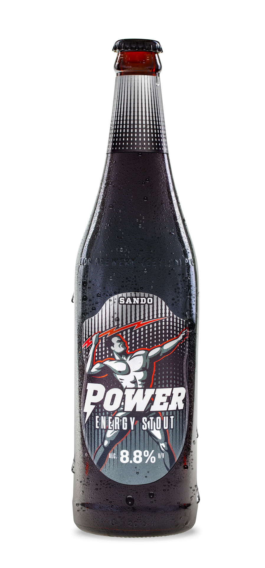 Sando-EnergyStout-Bottle-Final-WEB.jpg