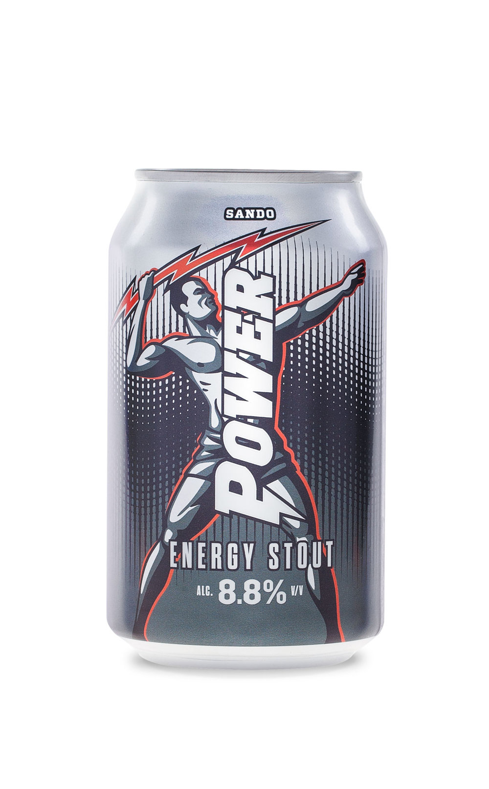 Sando-EnergyStout-Smallcan-Final-Dry-WEB.jpg