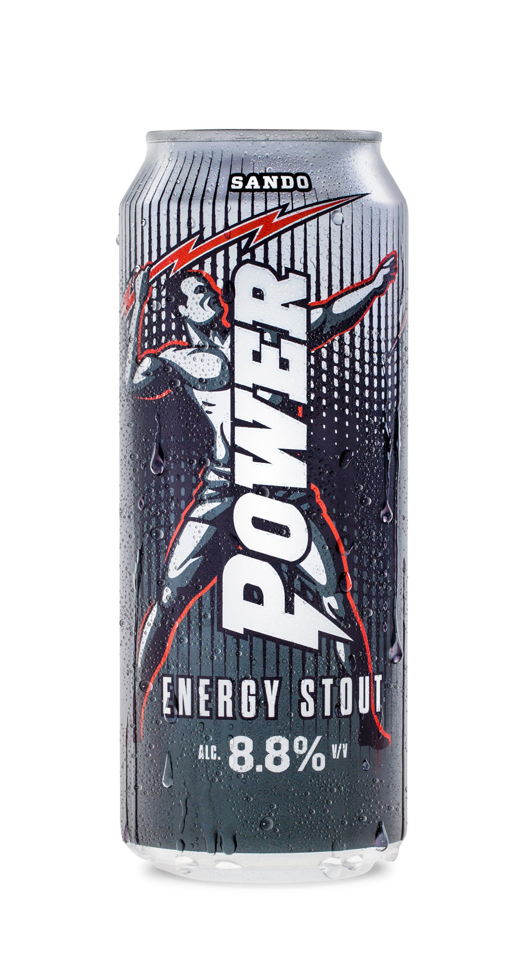 Sando-EnergyStout-TallCan-Final-WEB.jpg