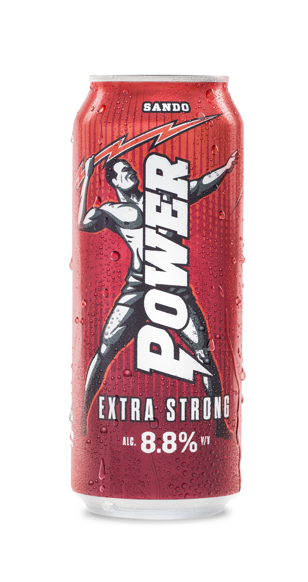 Sando-ExtraStrong-TallCan-Final-WEB.jpg