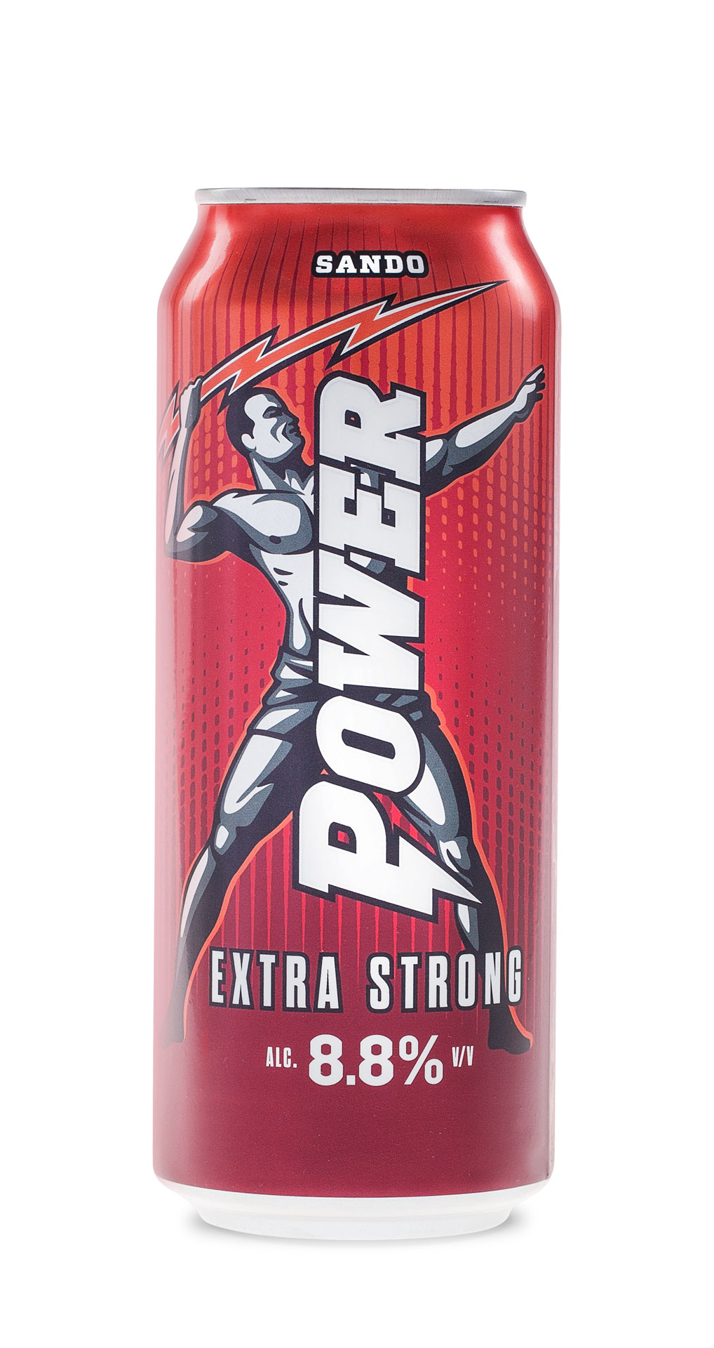 Sando-ExtraStrong-Tallcan-Final-Dry-WEB.jpg