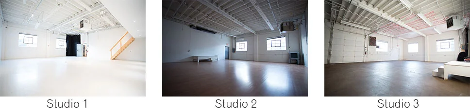 studio-spaces.jpg
