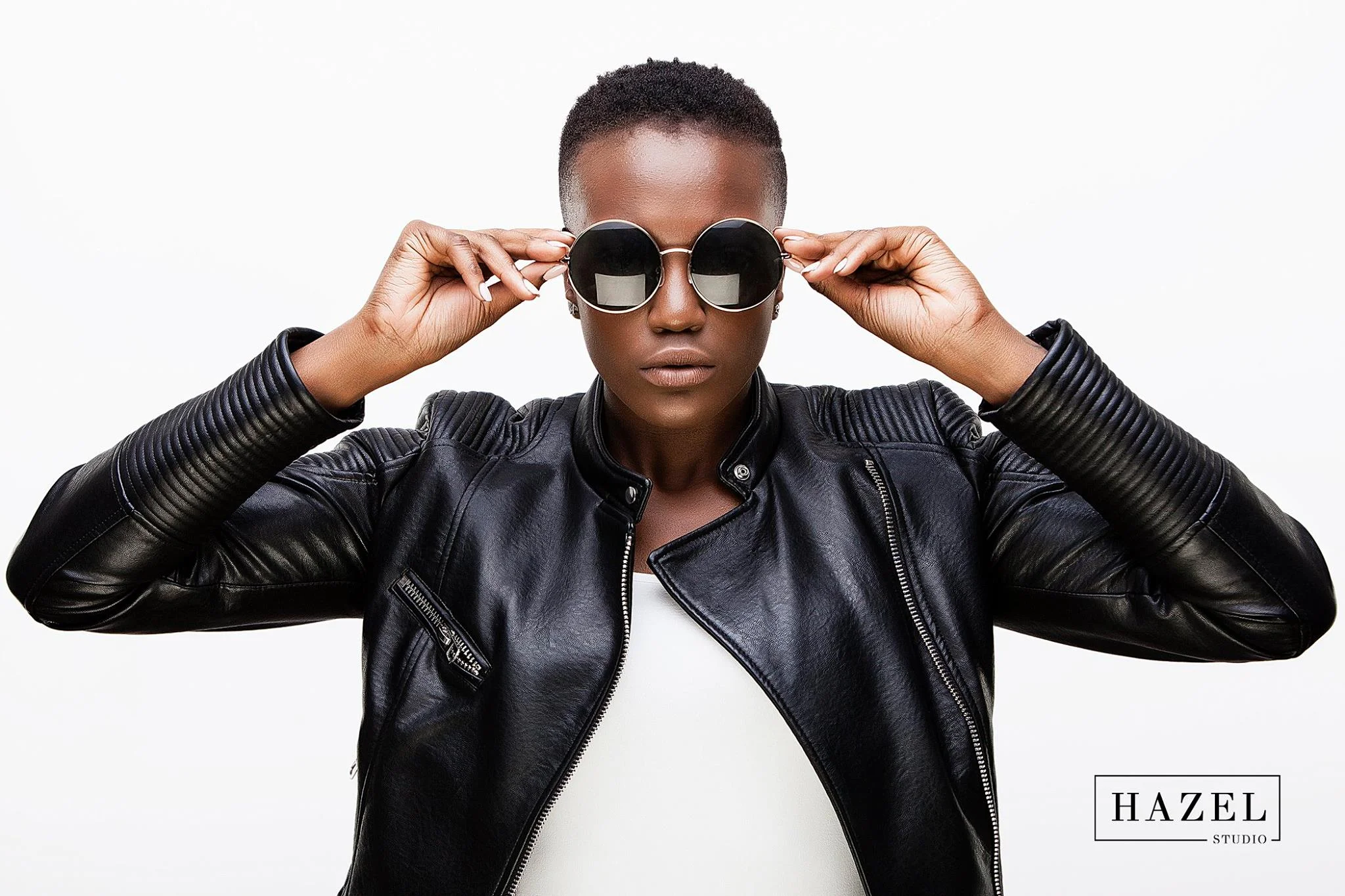 Clean Beauty Workshop &  Fashion w/ Fran