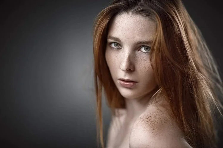 Signature Series - Figure & Form Workshop w/ 3 Instructors & Models