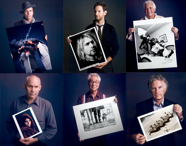 5edccde210e0946f3d36acf8688f27d4-famous-photographers-the-thread.jpg
