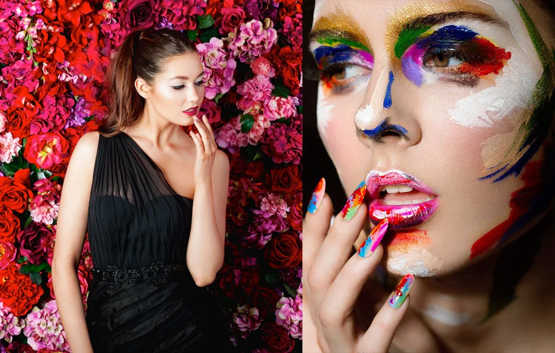 beautyworkshop.jpg