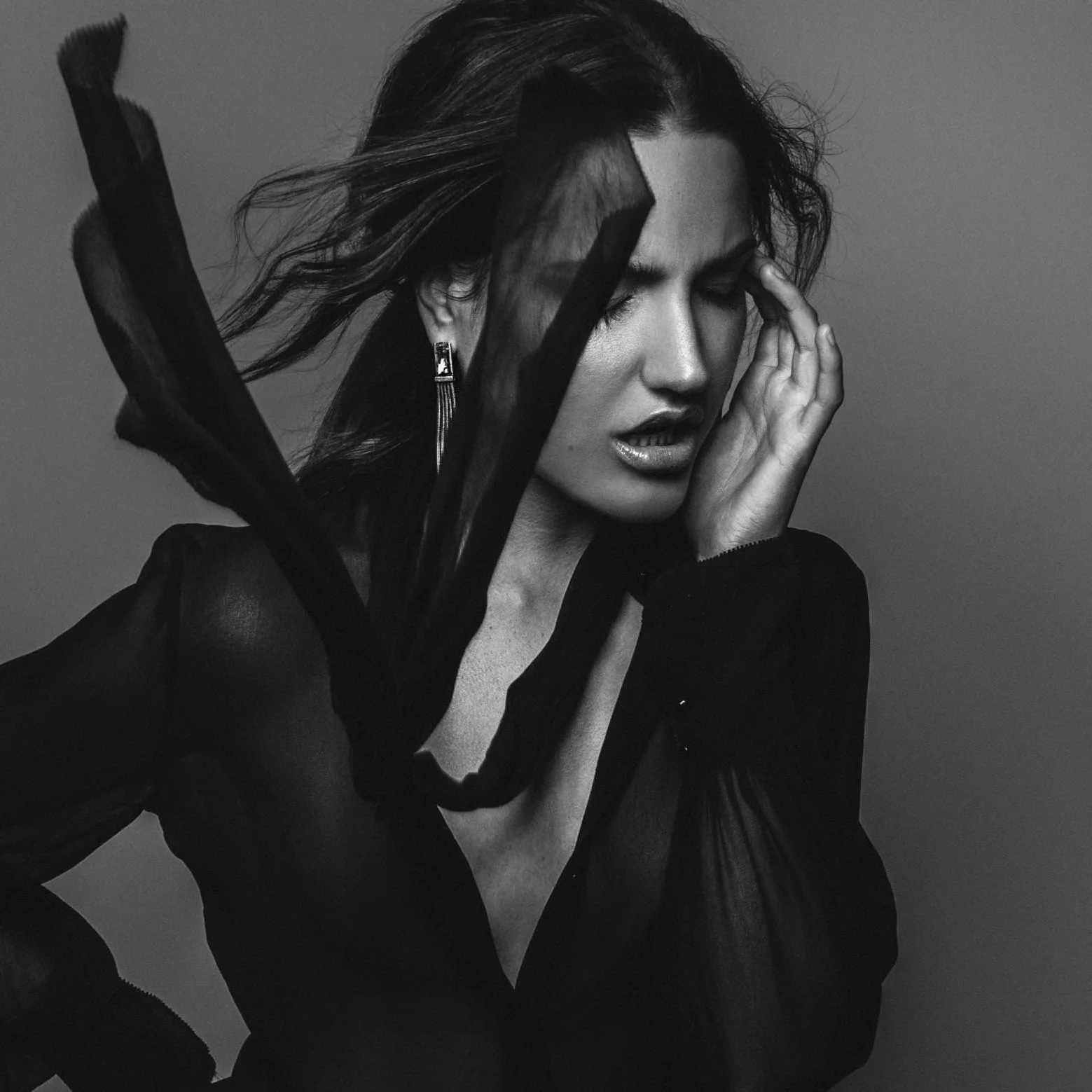 Beauty &amp; Fashion w/ Cait A