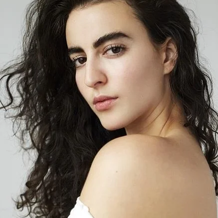 Clean Beauty &amp; Fashion Workshop w/ Yuli