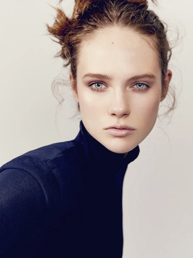Beauty &amp; Fashion w/ Kate