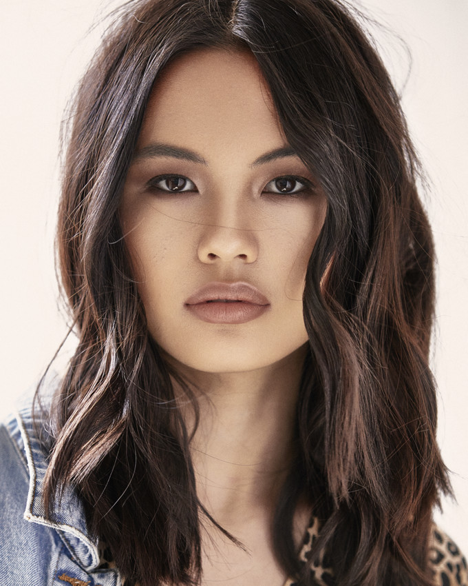 Intermediate Lighting Workshop