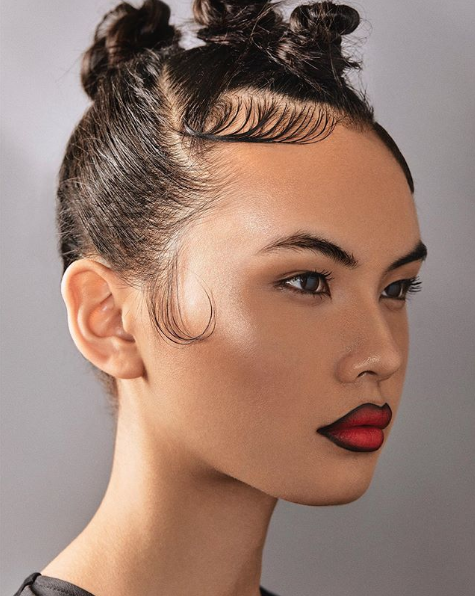 Intermediate Lighting Workshop