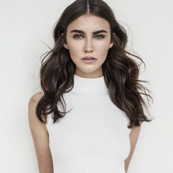 Beauty &amp; Fashion w/ Rae