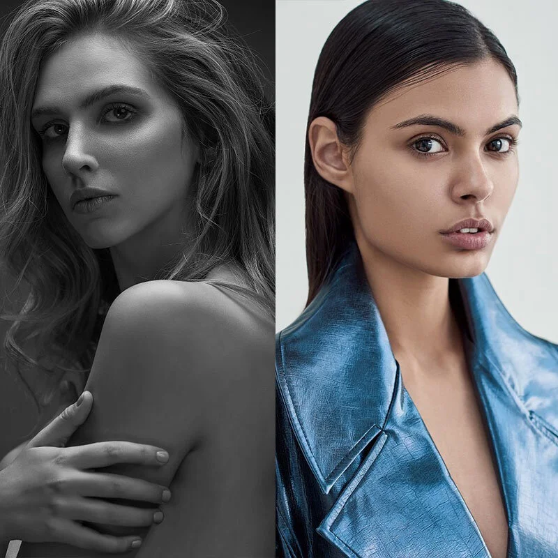 Lighting Intensive Workshops