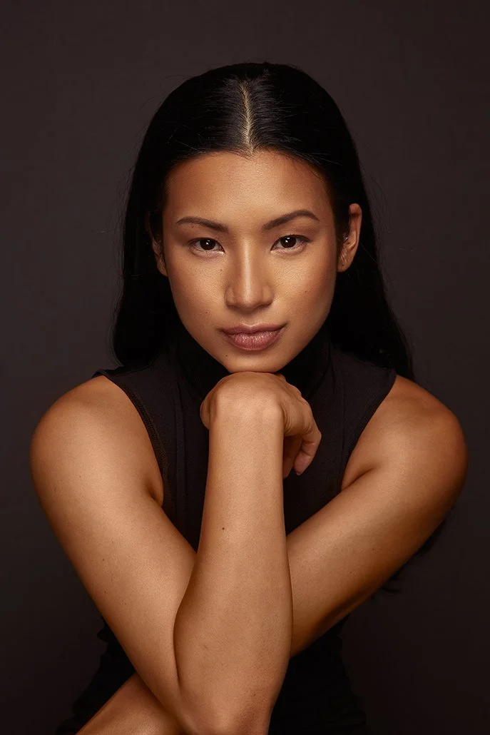 BEAUTY &amp; FASHION W/ ALYSSA